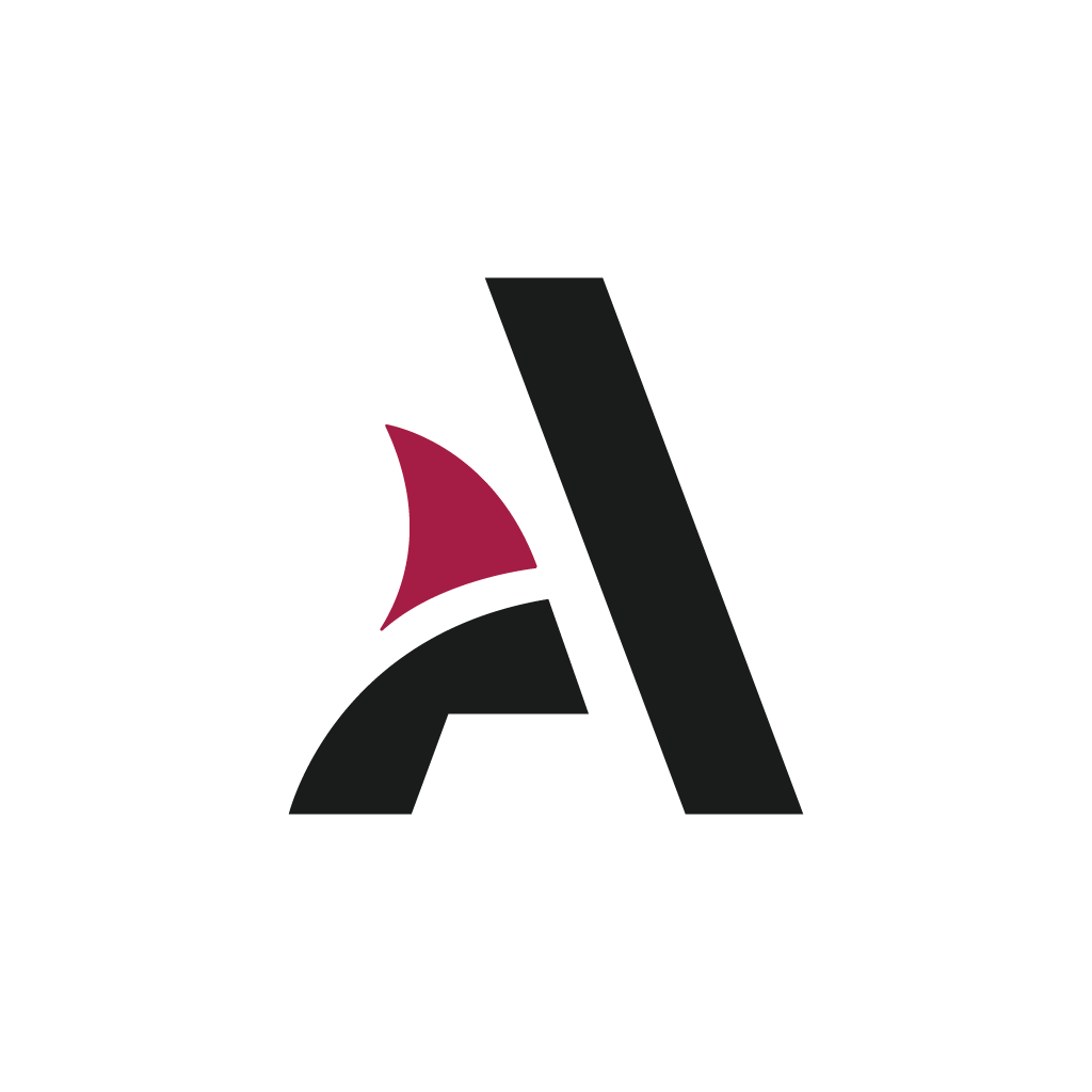 Artifin Accountants