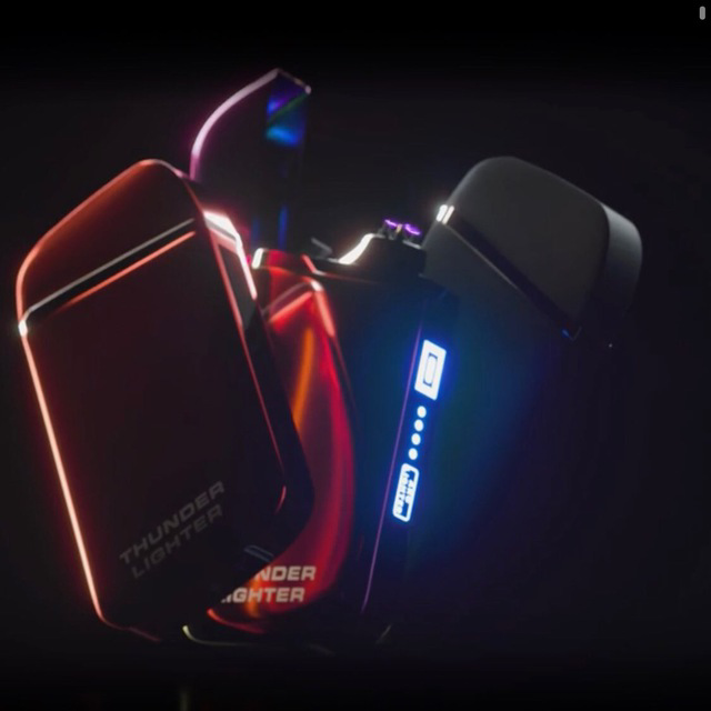 retro dealz pig splat