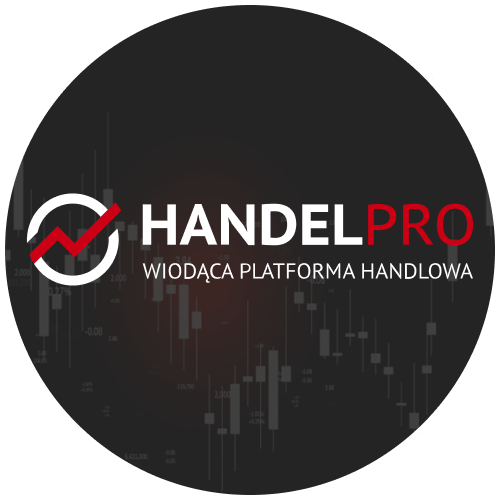 Handel Pro Recenzje Czytaj recenzje klientów na temat