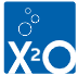 X2o