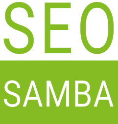 SeoSamba