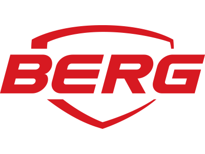 BERG