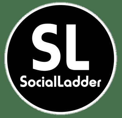 SocialLadder