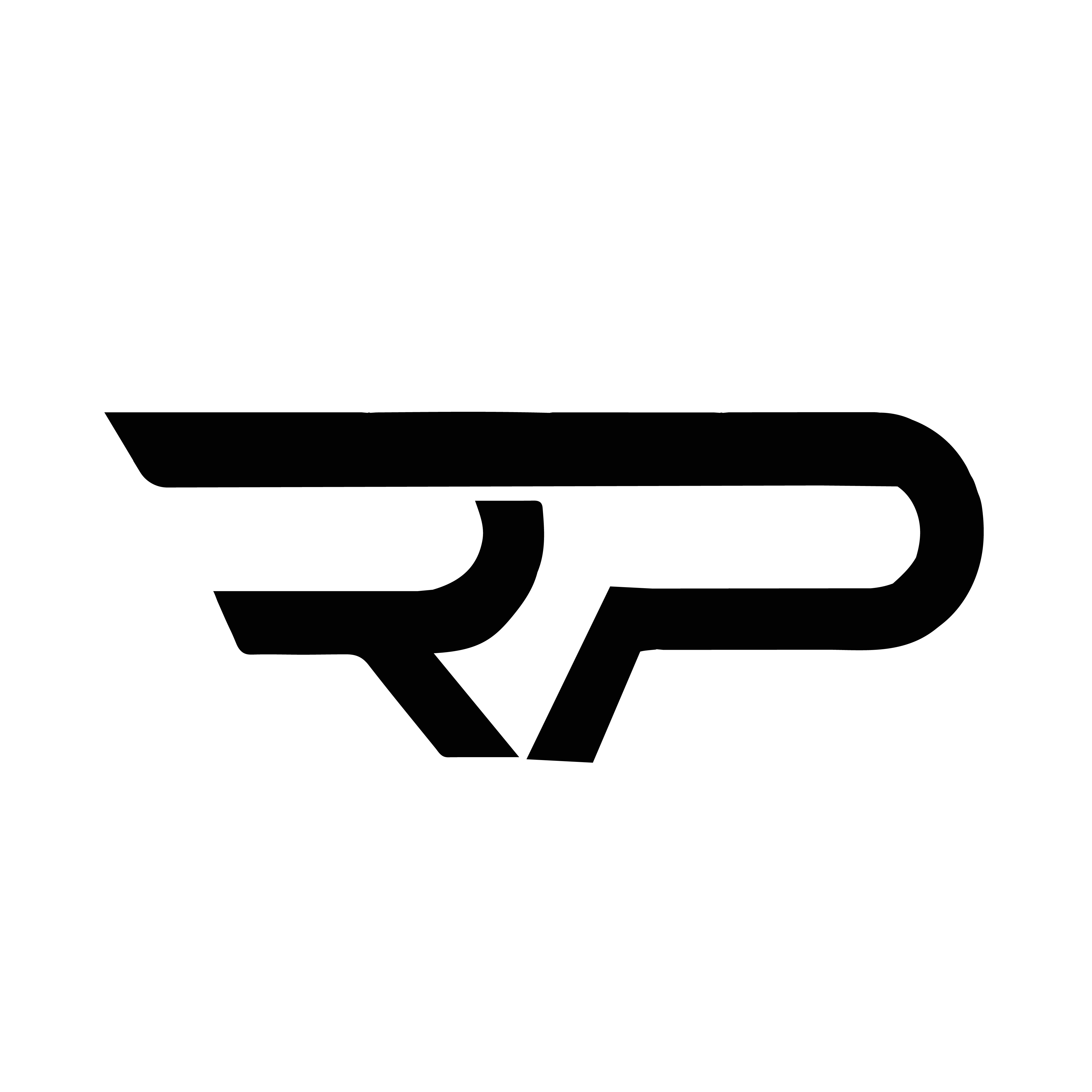 Basement Beast Reviews Read Customer Service Reviews Of Basementbeast Com