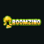 kundenservice boomzino casino – Boom Zino Casino Anmeldecode: Anleitung zur Aktivierung