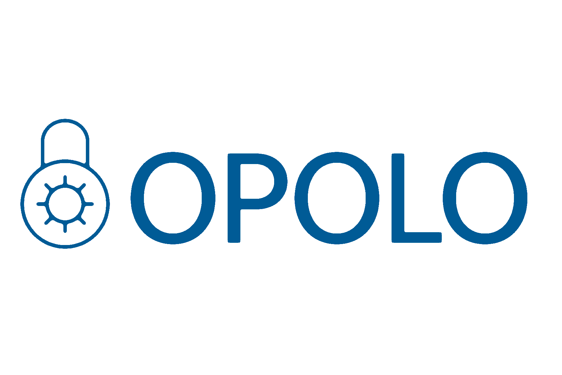 OPOLO SARL Reviews | Read Customer Service Reviews of opolo.io