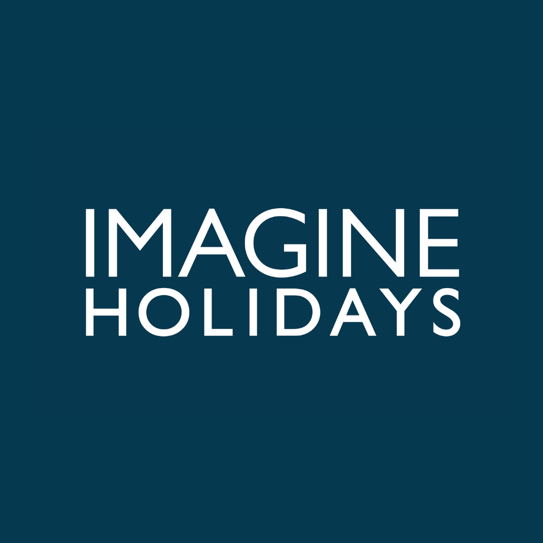 Imagine Holidays South Africa
