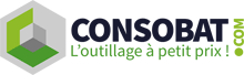 Consobat