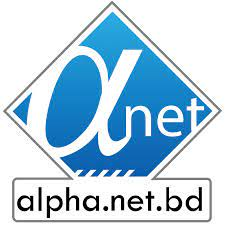 Alpha Net