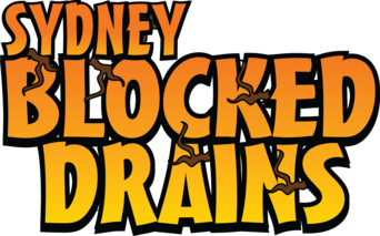 blocked drains sevenoaks