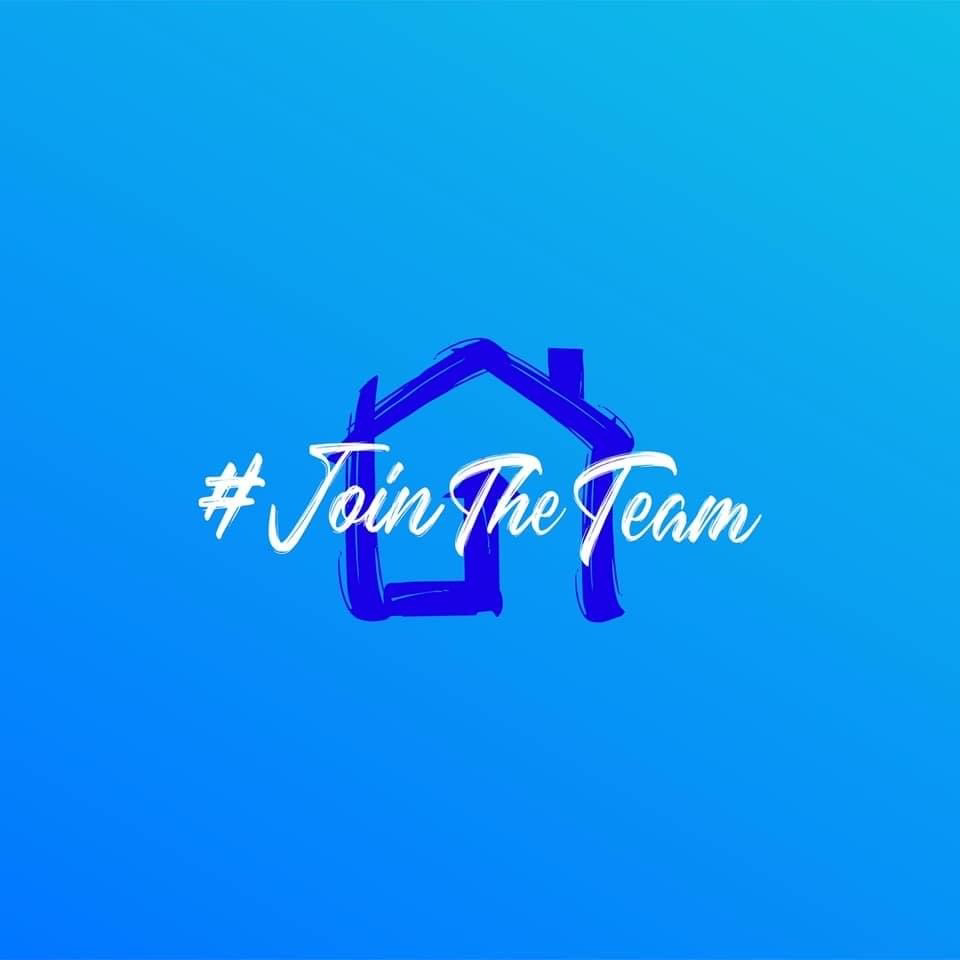 go2mortgages