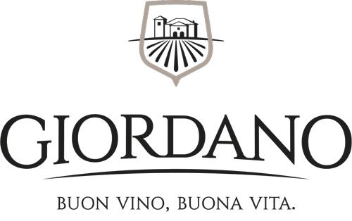 Giordano Vins
