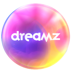 dreamz casino bewertung