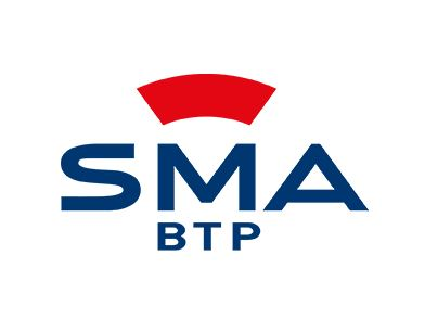 Smabtp