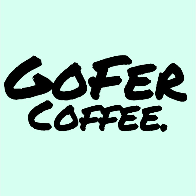 Gofer coffee Reviews Read Customer Service Reviews of