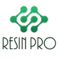 Resin Pro