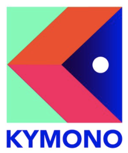 Kymono