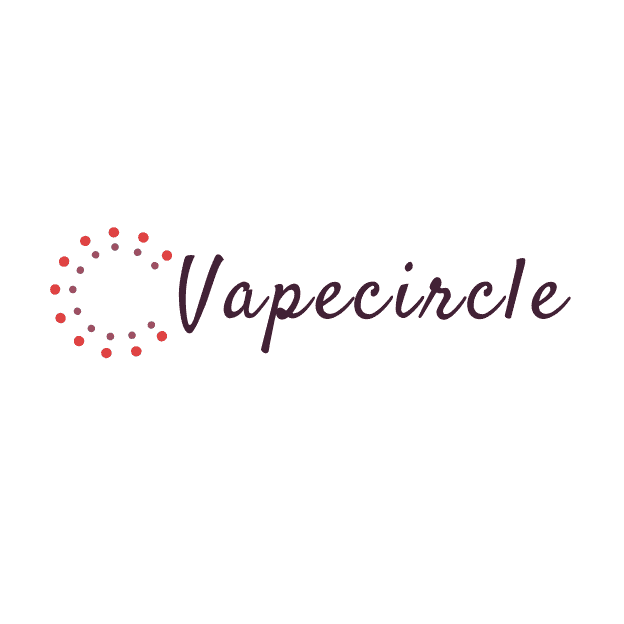 FsVapes & Fairsave Ltd Reviews