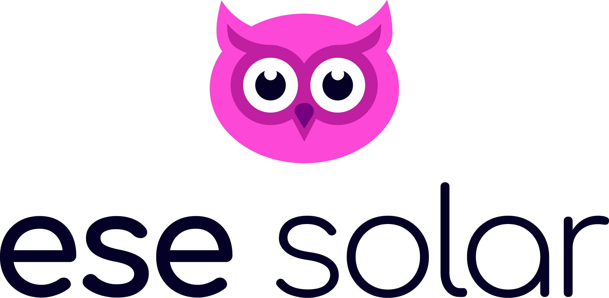 ESE Group LTD Reviews | Read Customer Service Reviews of esegroup.co.uk