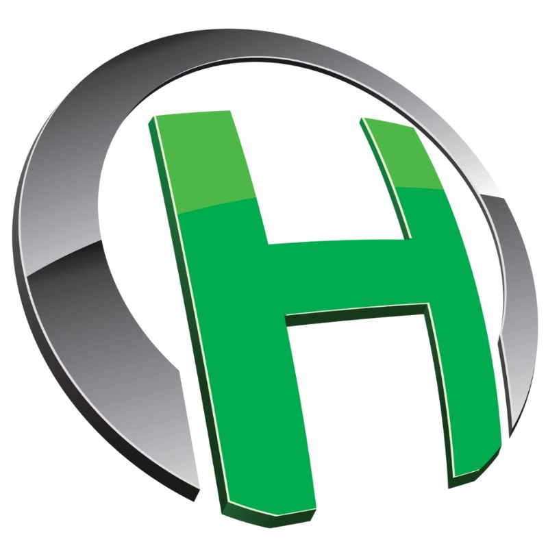 Hamiltons of London - Moraira