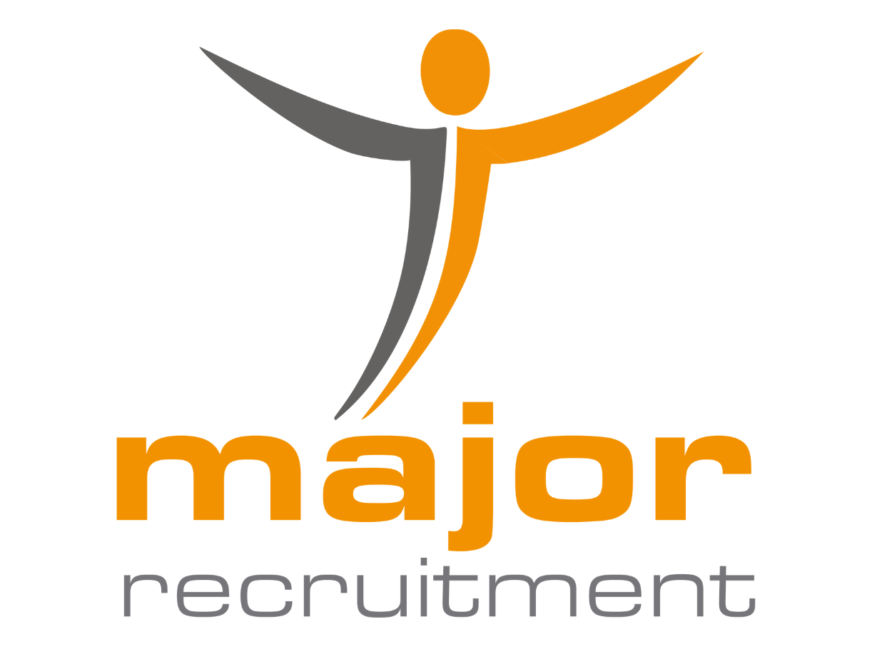 major-recruitment-reviews-read-customer-service-reviews-of-major