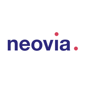 Neoviaretraite
