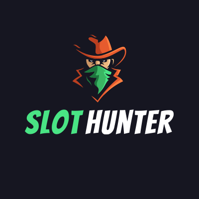 Slothunter App: Bonuscode ohne Einzahlung im Slothunter Casino