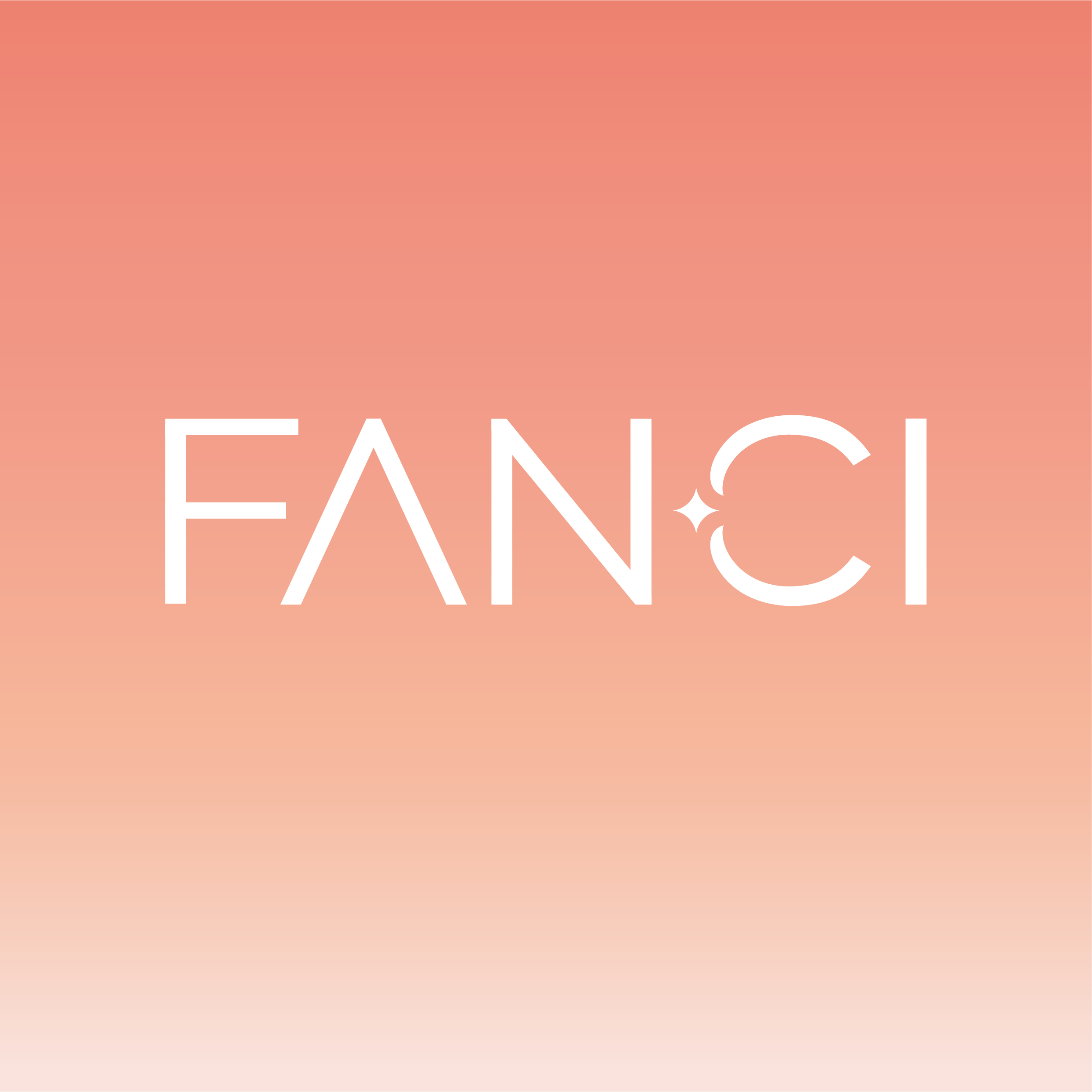 FANCI ME