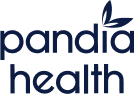 Pandia Health logo