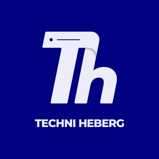 Techni Heberg