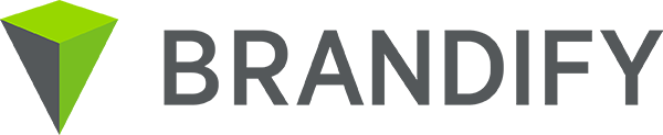 brandify.com