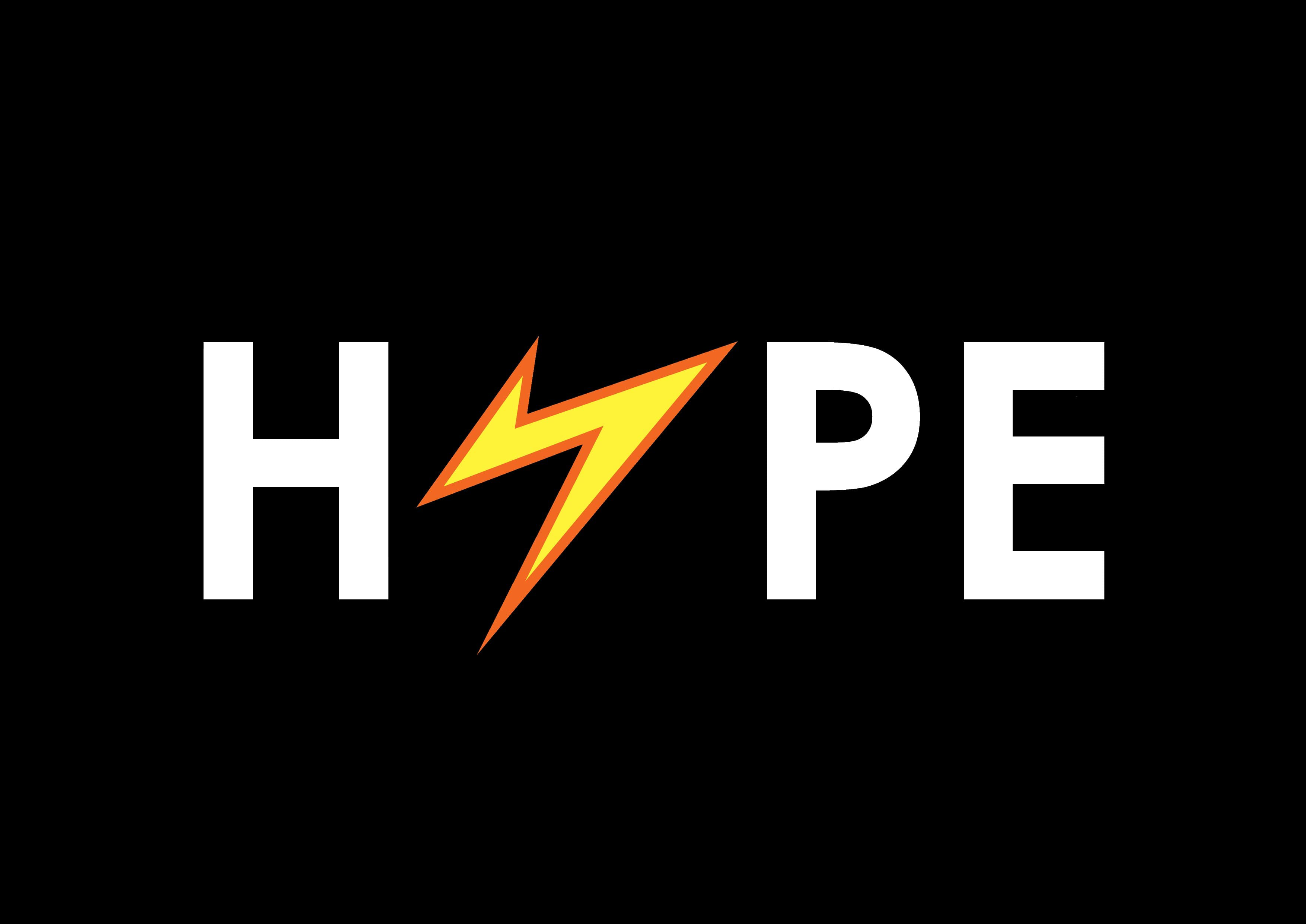 Wantohype