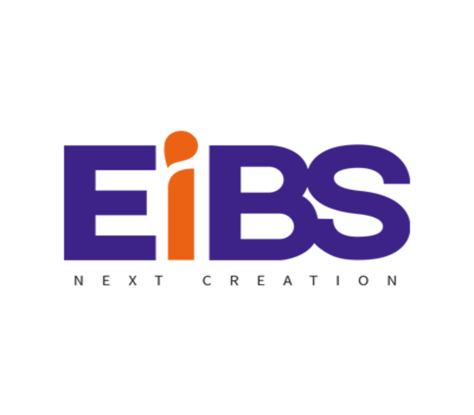 EiBS Reviews | Read Customer Service Reviews of eibsglobal.com