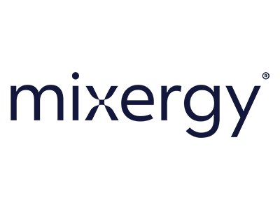 Mixergy Reviews | Read Customer Service Reviews of www.mixergy.co.uk