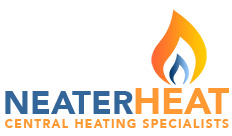Neater Heat Ltd Reviews | Read Customer Service Reviews of neaterheat.co.uk