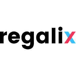 Regalix, Inc.