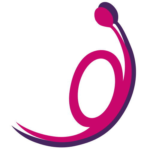 Altrui Reviews Read Customer Service Reviews Of Www Altrui Co Uk Altrui Reviews Read Customer Service Reviews Of Www Altrui Co Uk