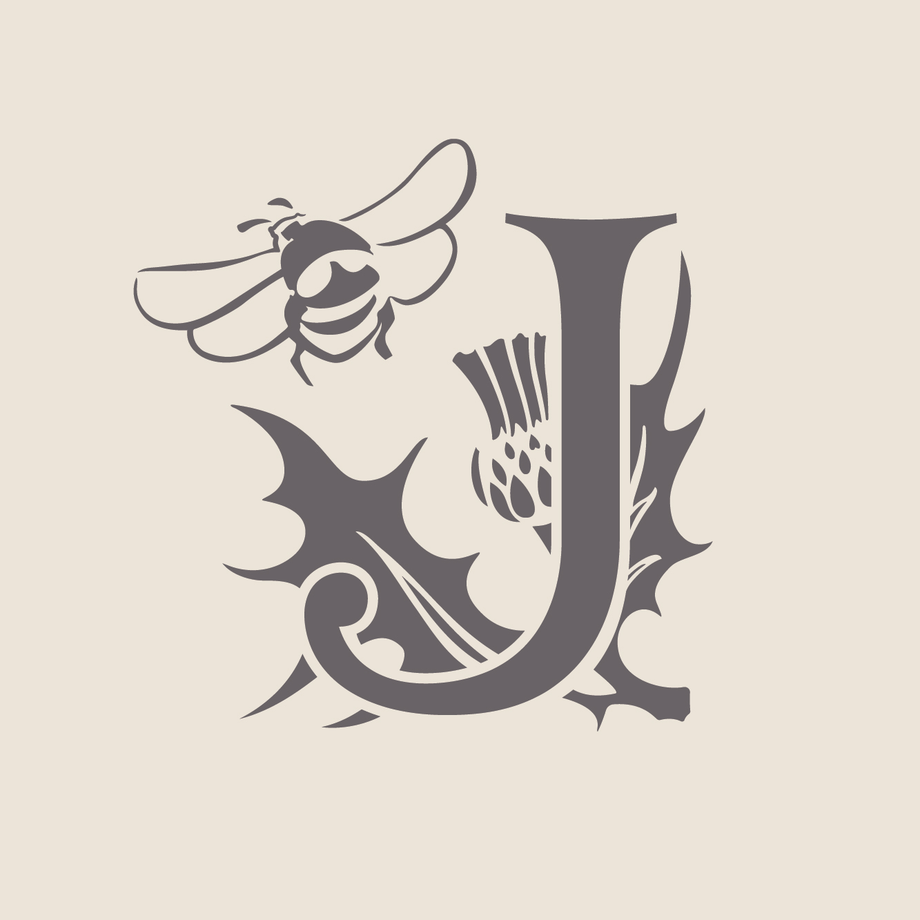 Johnstons of Elgin Reviews | Read Customer Service Reviews of