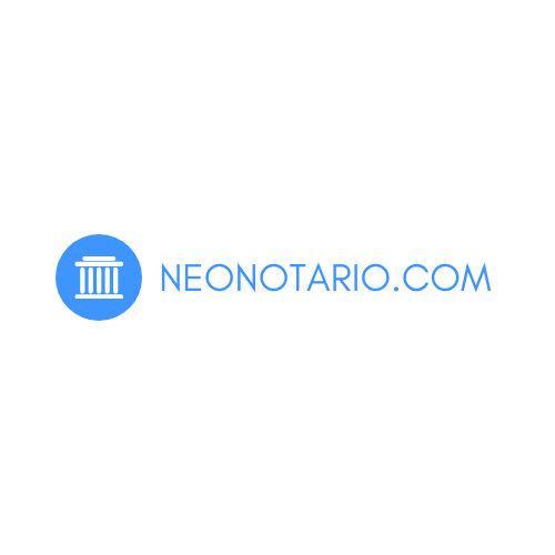 Neonotario