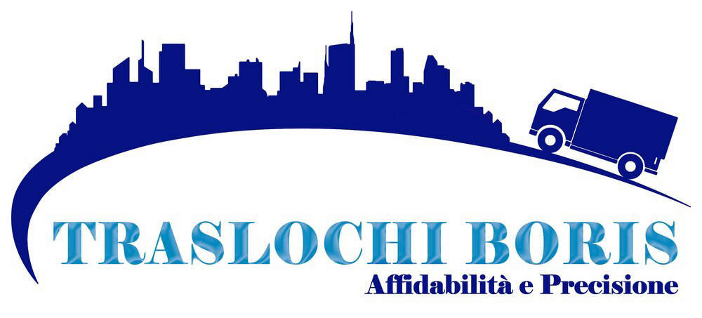 Gondrand Leggi Le Recensioni Dei Servizi Di Gondrand It