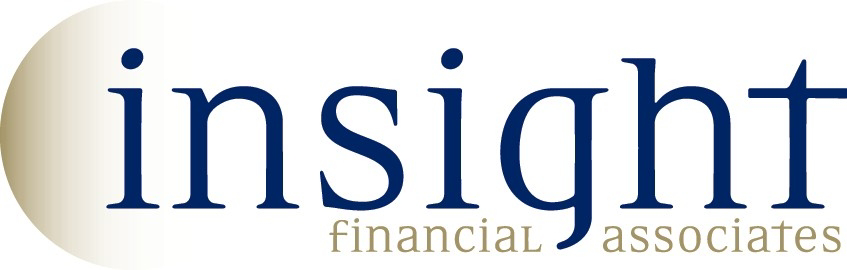Insight Financial Associates