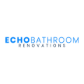 Echo Bathroom Renovations