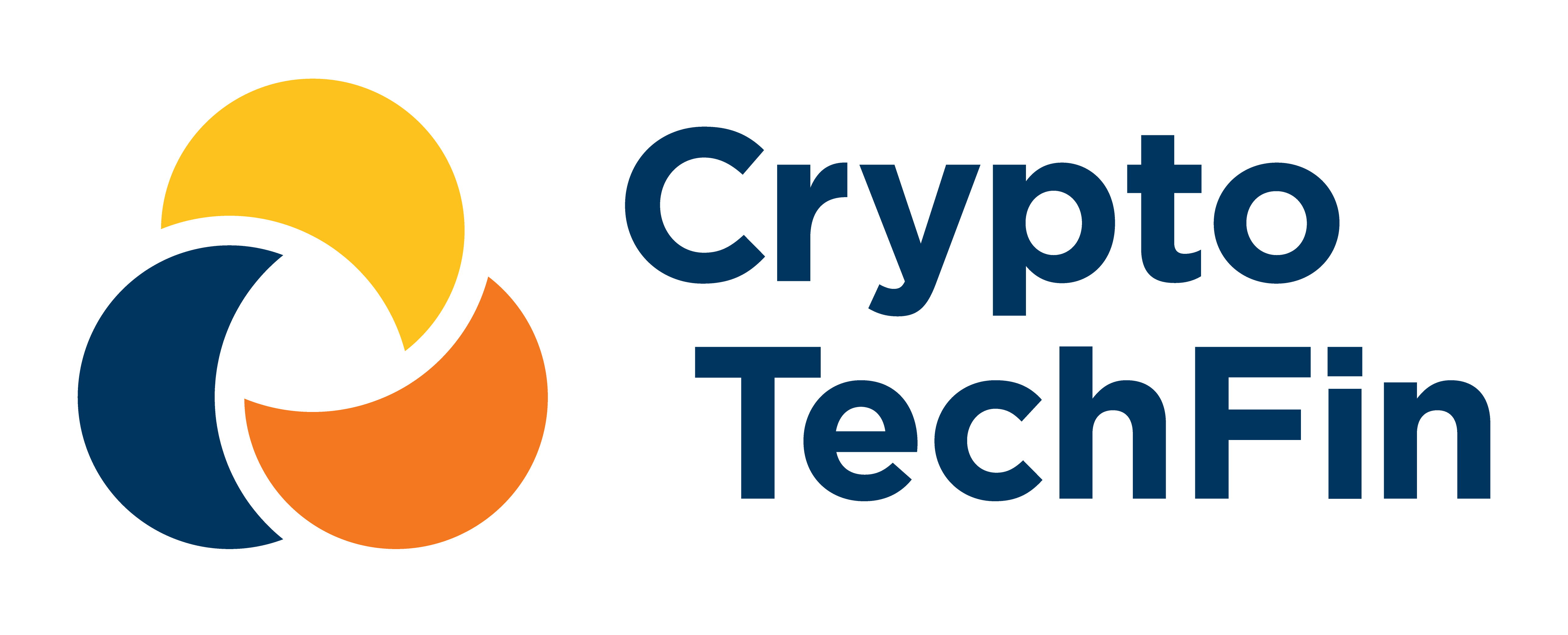 Opiniones sobre CryptoTechFin | Lee las opiniones sobre el servicio de  cryptotechfin.com