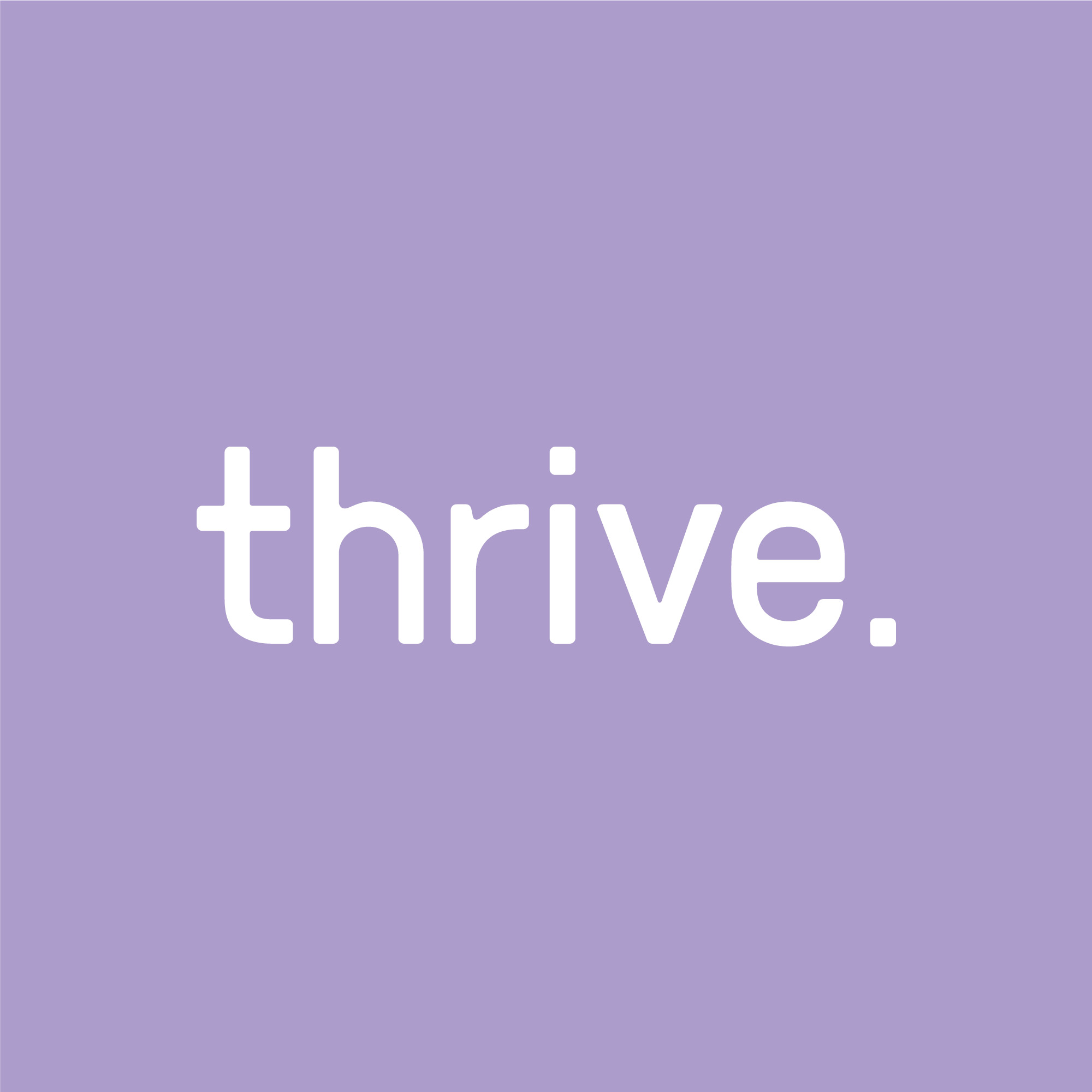 is thrive glp-1 safe The Missing Piece in Weight Loss: Protecting Muscle The intersection of healthcare and