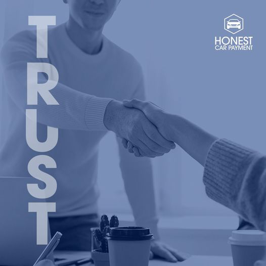 honestcarpayment.com
