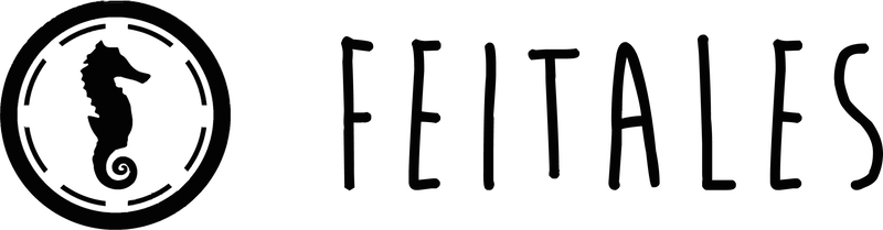 Feitales Reviews | Read Customer Service Reviews of feitales.com