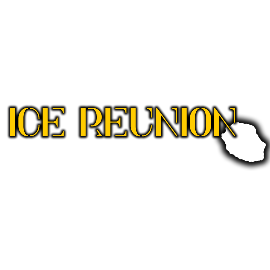 Icereunion
