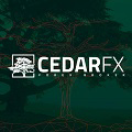 Cedarfx