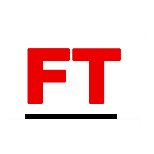 Fullthrottle