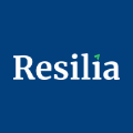 Resilia